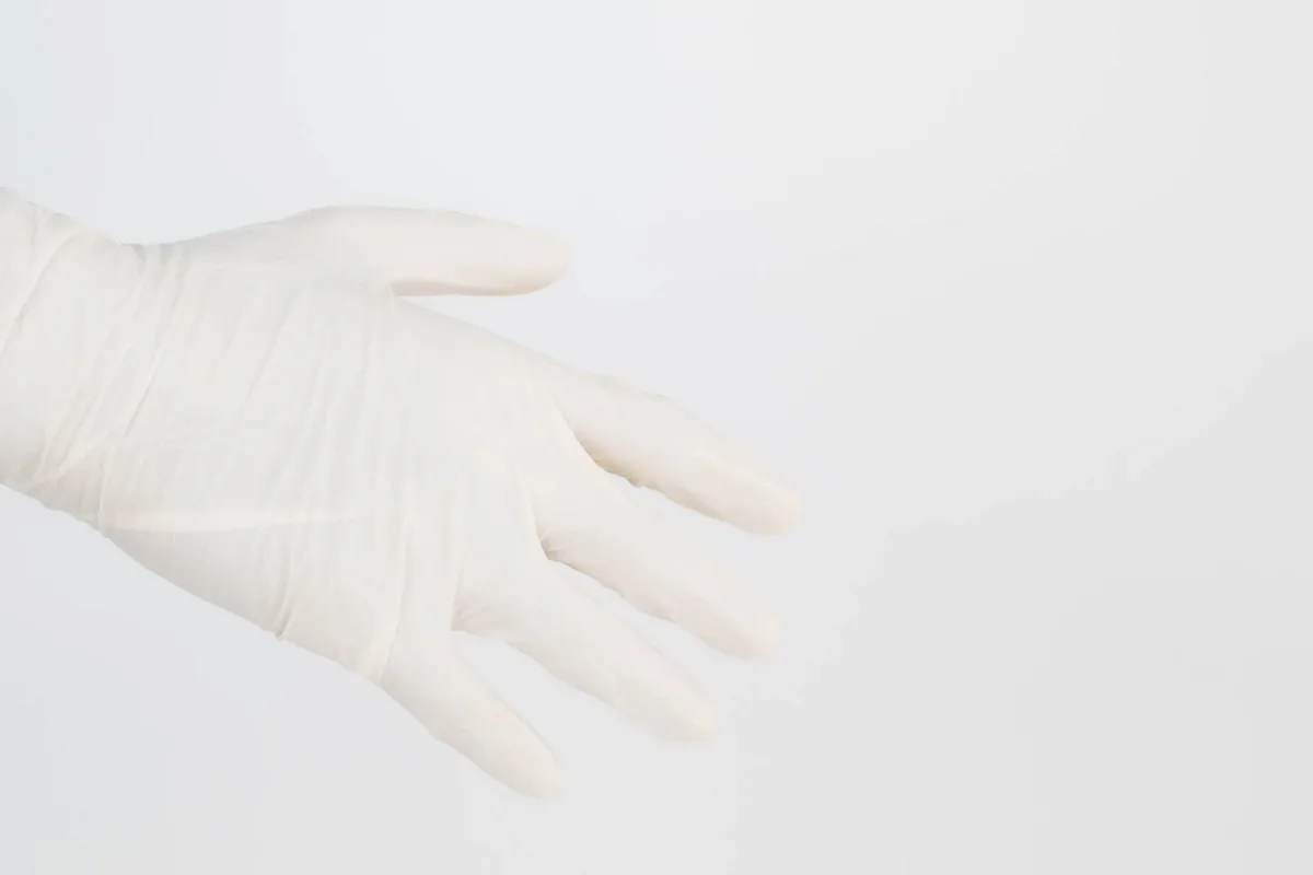 Human Feces & Urine Cleanup in Hanover, OH